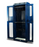 CABINET, DRYING SUREDRY SCOPE 