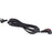 Joerns Healthcare Bed Power Cord Kit For UCXT Easy Care Bed - 39000974