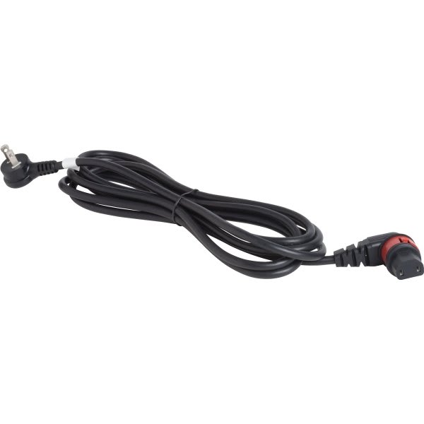 Joerns Healthcare Bed Power Cord Kit For UCXT Easy Care Bed - 39000974