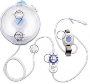 Arrow International FlexBlock Continuous Peripheral Nerve Block Set - FB-19600
