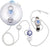 Arrow International FlexBlock Continuous Peripheral Nerve Block Set - FB-19600