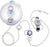 FlexBlock - Continuous Peripheral Nerve Block Set - FB-19608-SST