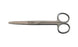 BR Surgical BR Surgical Vaginal Speculum Pederson NonSterile Floor Grade Stainless Steel Small Double Blade Duckbill Reusable Without Light Source Capability - FG70-12001
