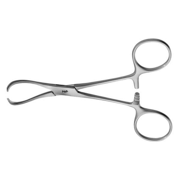 Towel Clamp