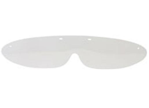 Metrex Research Googles Lens Refill - GDLR25-N