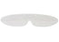 Metrex Research Googles Lens Refill - GDLR25-N
