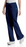 Scrub Pants