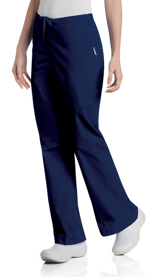 Scrub Pants