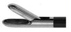 Biopsy Spoon Forceps