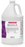 Instrument Detergent