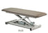 Open Base - Power Exam Table Power Foot Operated Height Adjustment - 80100-3WG
