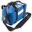 Smiths Medical Pneupac paraPAC plus PAC and Cylinder Bag - W1230