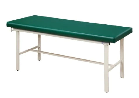 Clinton Industries - Treatment Table - 2064-BLKDCHRY