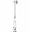 Ethmoid Curette