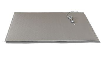 Landing Mats