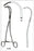 Ligature Carrier