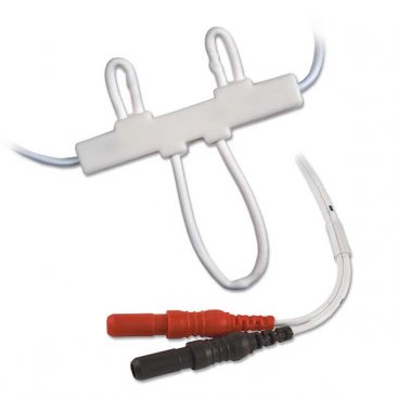 ThermoCouple Flow Sensor