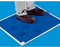 PAD, CLEAN MAT REPLCMNT