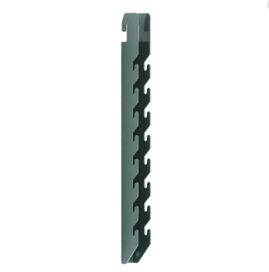 SmartWall Upright - Gray