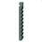 SmartWall Upright - Gray