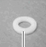 Nylon Washer