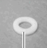 Nylon Washer