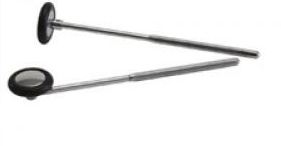 Graham-Field Wheelchair Pin - HP362824
