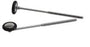 Graham-Field Wheelchair Pin - HP362824