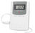  Radio-Signal Traceable Remote Thermometer