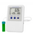  Ultra Traceable Thermometer