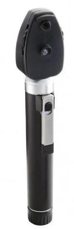 American Diagnostic Corp Diagnostix Ophthalmoscope Pocket Set - 5112NS