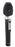 American Diagnostic Corp Diagnostix Ophthalmoscope Pocket Set - 5112NS