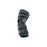 DonJoy Playmaker Standard - Knee Brace X-Large Hook and Loop Strap Closure 23-1/2 to 26-1/2 Inch Thigh Circumference / 17 to 19 Inch Knee Center Circumference / 18 to 20 Inch Calf Circumference Left or Right Knee - 11-0865-5