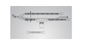 CareFusion CIRCUIT, PATIENT W/ELBOW & 1WATER TRAP SPU 15MM (10/BX) - 18228-101