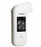 Siemens Analyzer Cap Kit White For Xprecia Stride Analyzer - 10714610