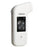 Siemens - Analyzer Cap Kit White For Xprecia Stride Analyzer - 10714610