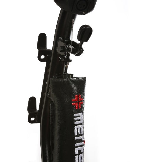  Travel Scooter