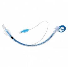 Endotracheal Tubes