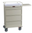 Punch Card Medication Cart