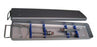 Sterilization Container