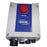 Joerns Healthcare Control Box - 900-0060
