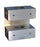 Glove Box Holders
