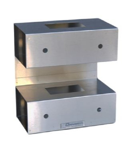 Glove Box Holders