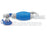 Mark IV - Resuscitator - 299004000