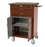 Treatment Cart
