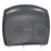 Toilet Tissue Dispenser