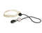 Jedmed Instrument Company - Bellow For Honan Intraocular Pressure Reducer - 29-0502