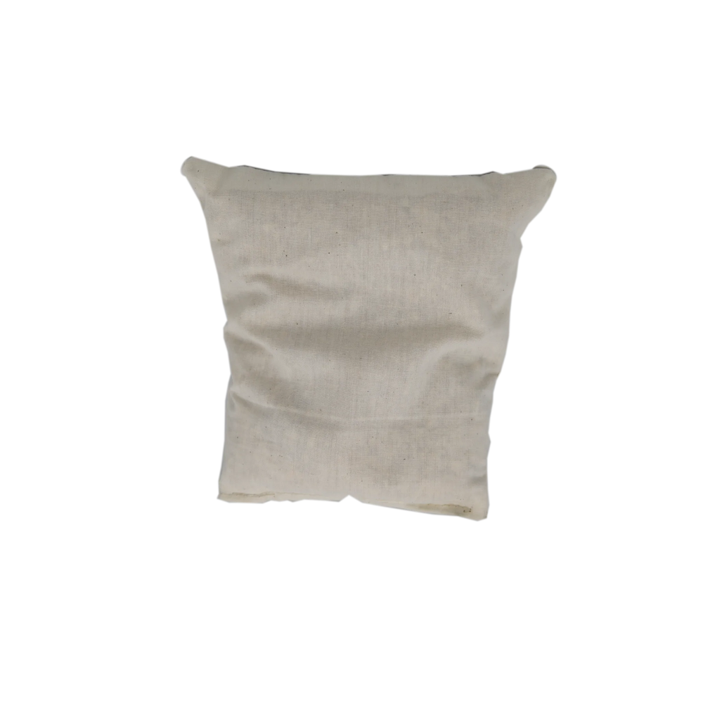 RLM Tissue Bank Prosthetics - Trapezoidal Contouring Bag Quadricep - 416A