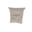 RLM Tissue Bank Prosthetics - Trapezoidal Contouring Bag Quadricep - 416A