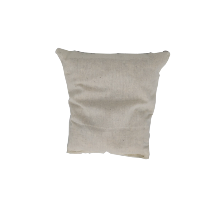 RLM Tissue Bank Prosthetics - Trapezoidal Contouring Bag Quadricep - 416A